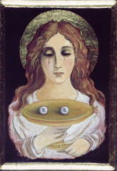 sv-lucija3