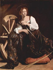 Sveta Kate