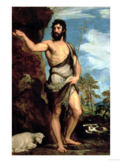ticijan-sv-ivan