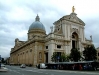 bazilika_santa_maria_degli_angeli_asi%c5%bc