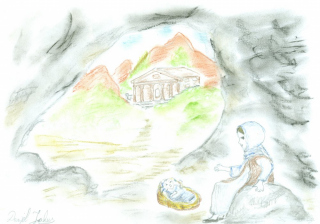 scan0008