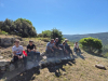 IMG-20250504-WA0013