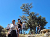 IMG-20250504-WA0039
