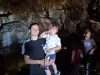 IMG-20250504-WA0062