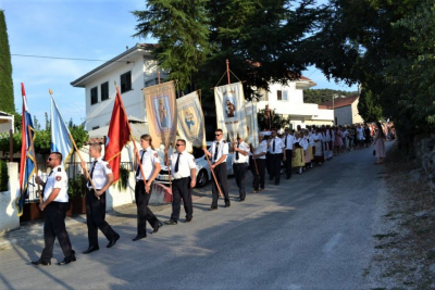05.jpg