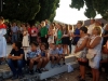 20180725_193654.jpg