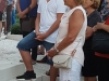 20180725_202258.jpg