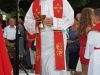 20180725_202306.jpg