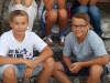 20180725_202406.jpg
