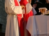 IMG_3824.JPG