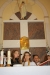 img_7925