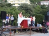 sv. Luka (8).jpg