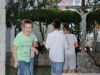 IMG_1232.JPG