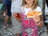 IMG_1234.JPG