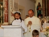 C1BD773A-4486-4654-AEC1-B20128D0EF41.jpg