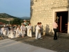 DEFF0761-CD2B-46B0-8EF8-CD07FD3BCF74.jpg