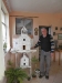 ante_pereza
