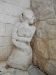p3090115