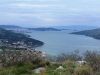 20170417_103836.jpg