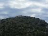 20170417_115537.jpg