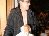 IMG_0720.JPG