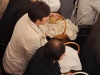 IMG-20250419-WA0011