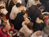 IMG-20250419-WA0017