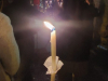 IMG-20250420-WA0013