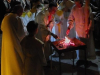 IMG-20250420-WA0015