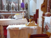 IMG-20250418-WA0006