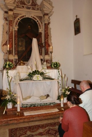 IMG_0670.JPG