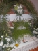 Isusov grob u crkvi sv. Jakova