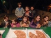 Ministranit na Veliki četvrtak
