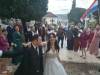 IMG-20230923-WA0024