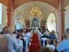 IMG-20240501-WA0062