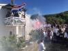 IMG-20240501-WA0065