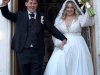 IMG-20240501-WA0067-–-kopija