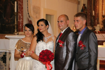 IMG_9686.JPG