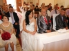 IMG_9660.JPG