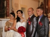 IMG_9686.JPG