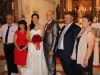 IMG_9689.JPG