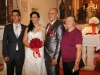 IMG_9691.JPG