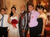 IMG_9693.JPG