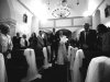Branka-Ivan_Ojdanic-weddings-142-of-254