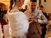 Branka-Ivan_Ojdanic-weddings-171-of-254