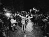 Branka-Ivan_Ojdanic-weddings-190-of-254