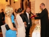 IMG_7688.JPG