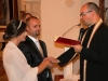 IMG_7690.JPG