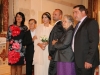 IMG_7720.JPG