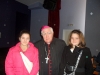 sam_3732